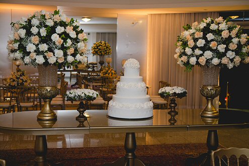 arranjos florais, bouquets de flores, arranjos e decora��o de eventos
