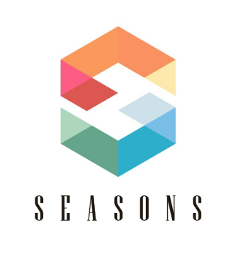 Grupo Seasons