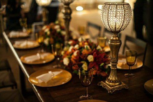 arranjos florais, bouquets de flores, arranjos e decora��o de eventos